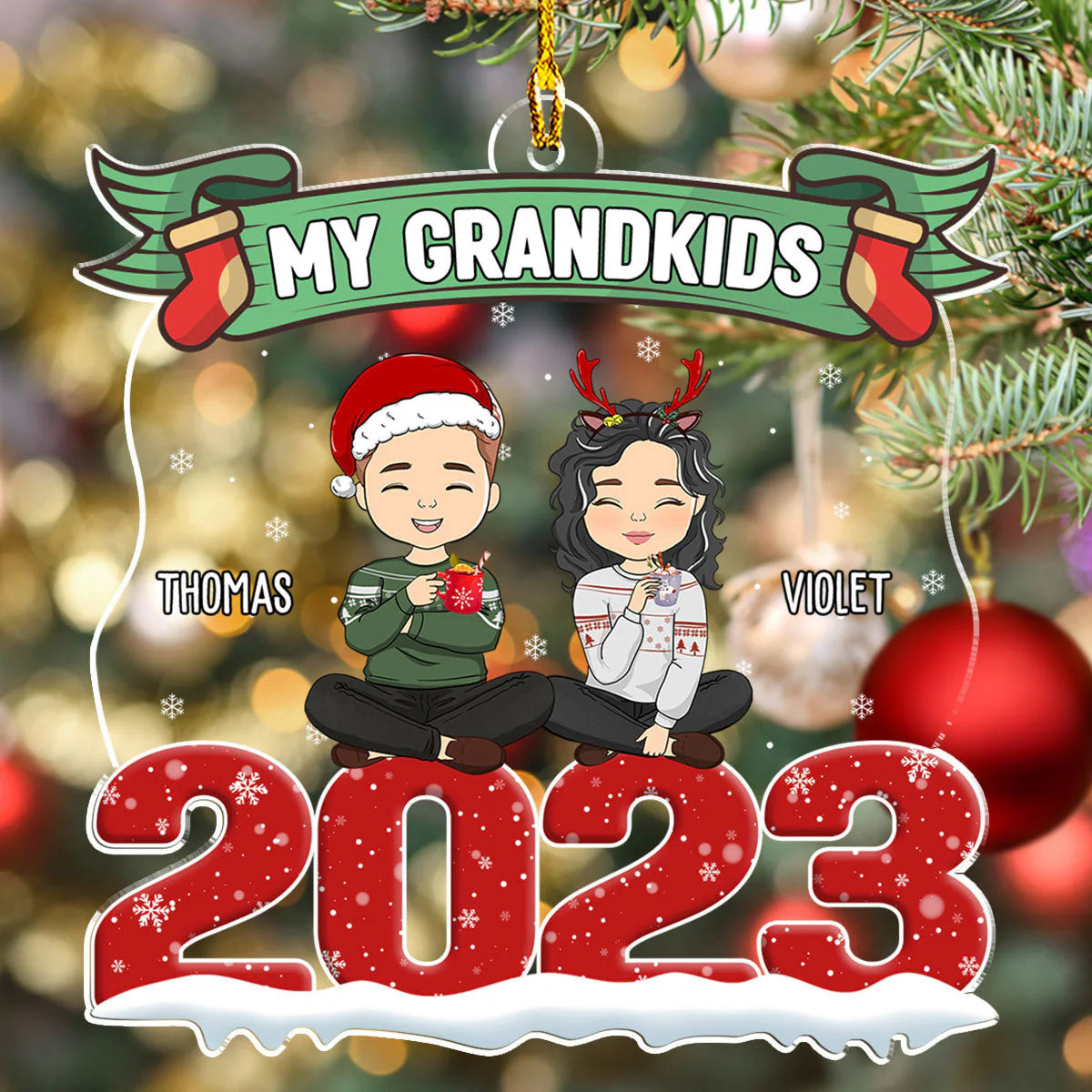 Thumbnail 3