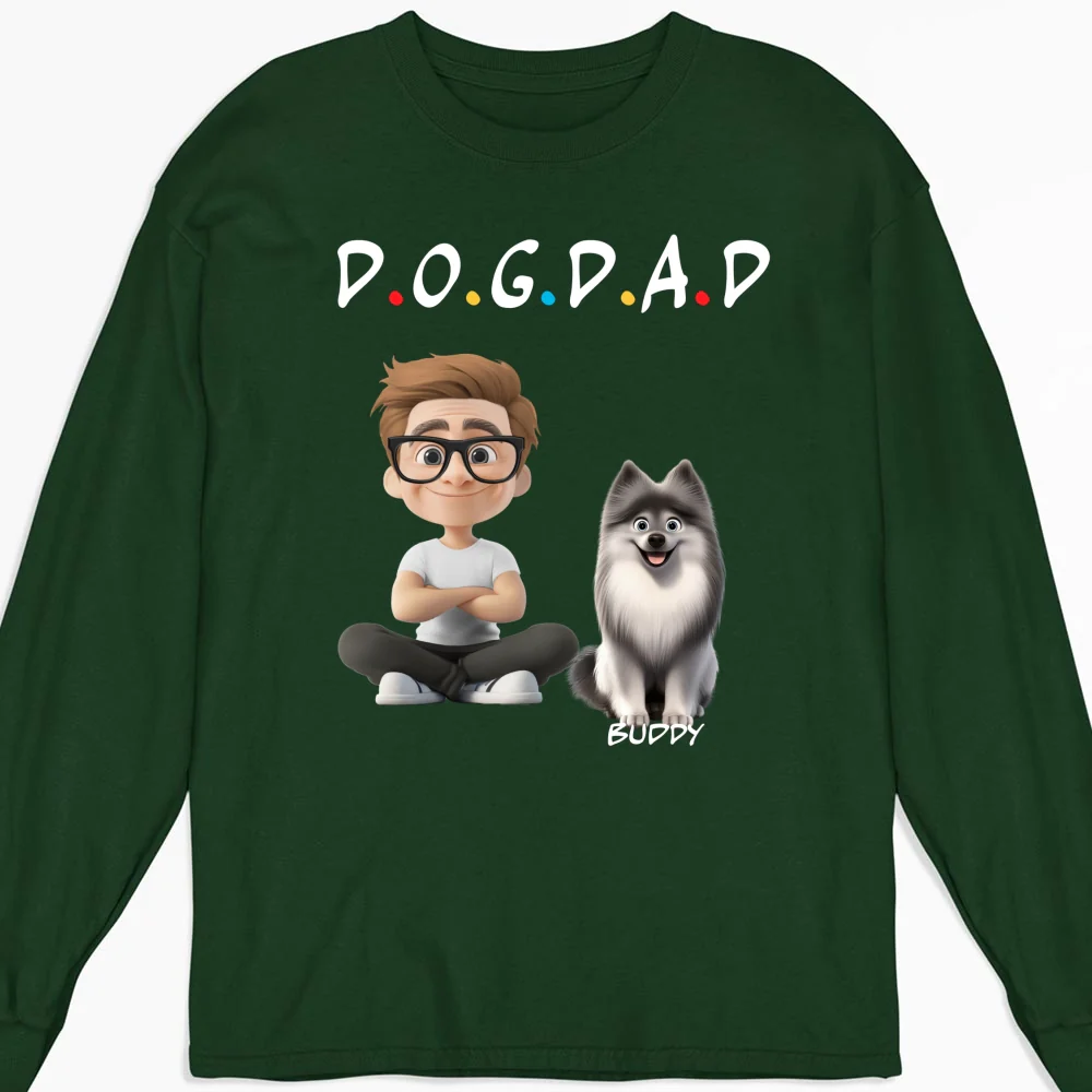 Thumbnail 7