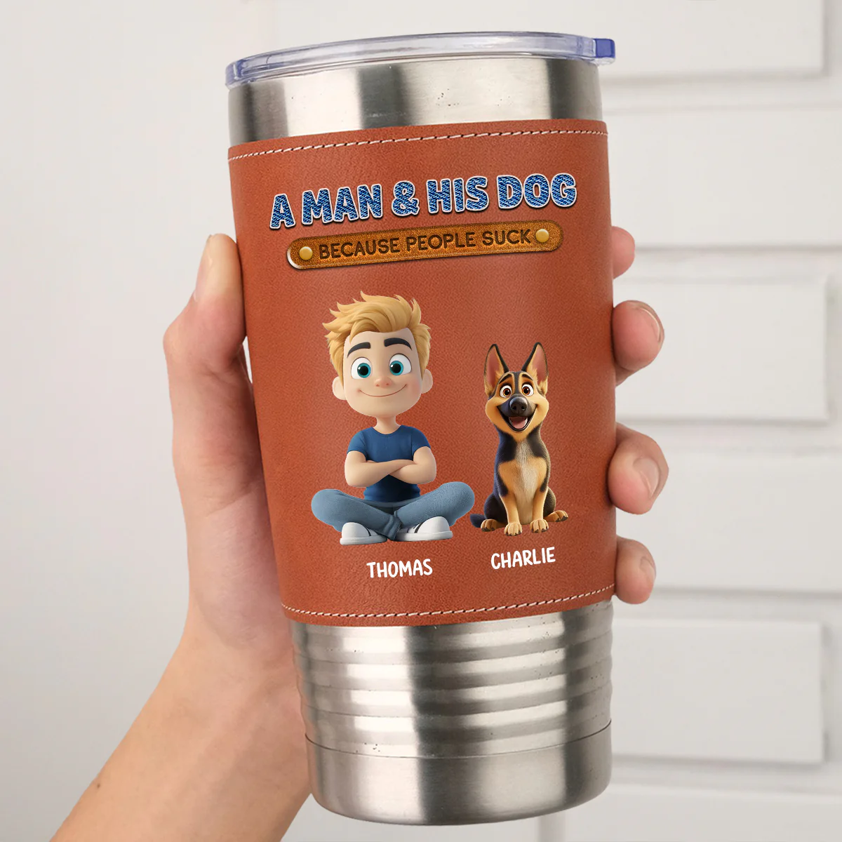 Thumbnail 3