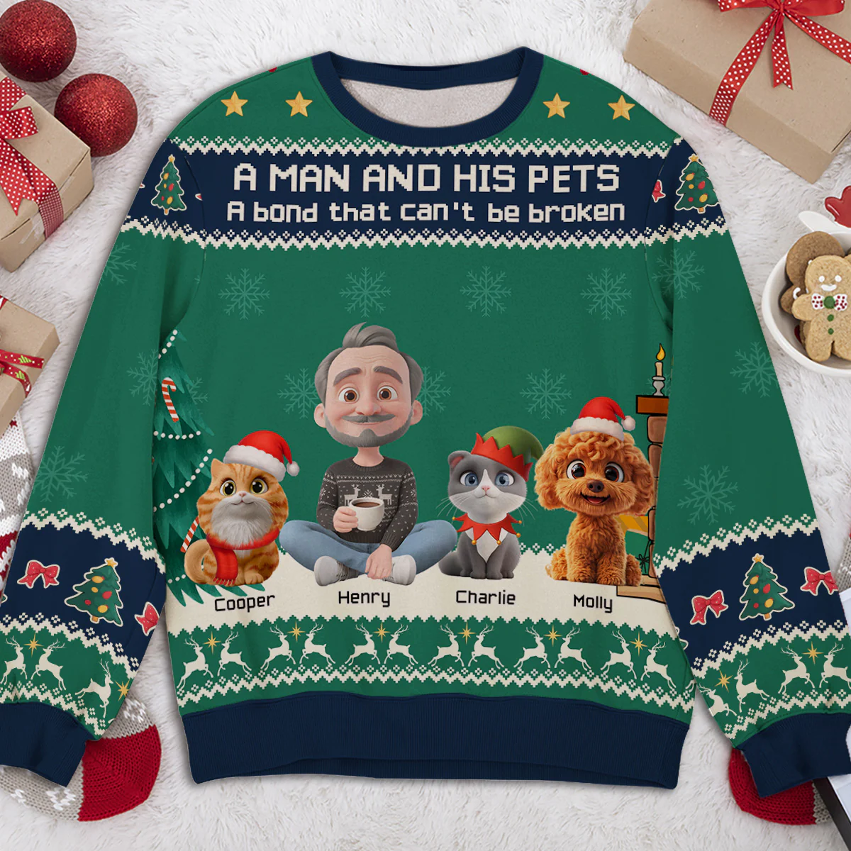 Thumbnail 3