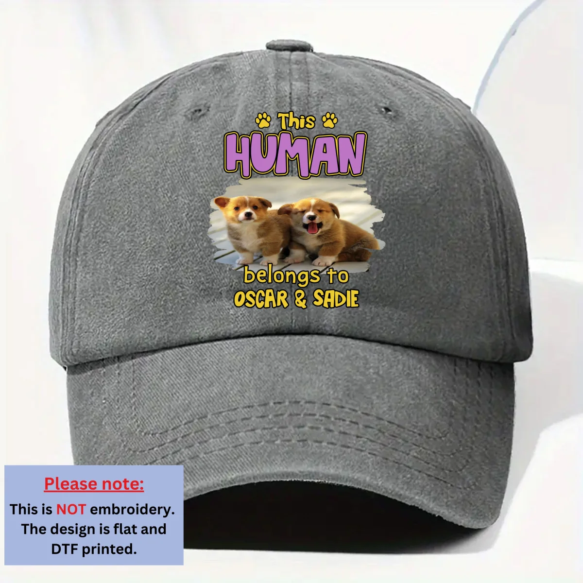 Thumbnail 7