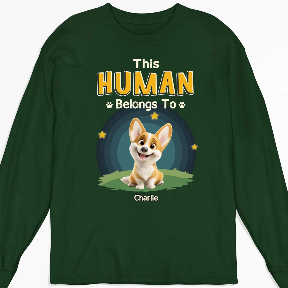 Thumbnail 8