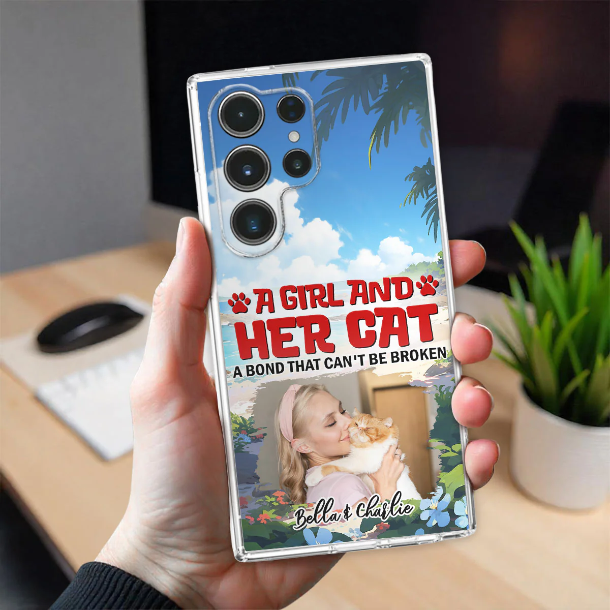 Thumbnail 24