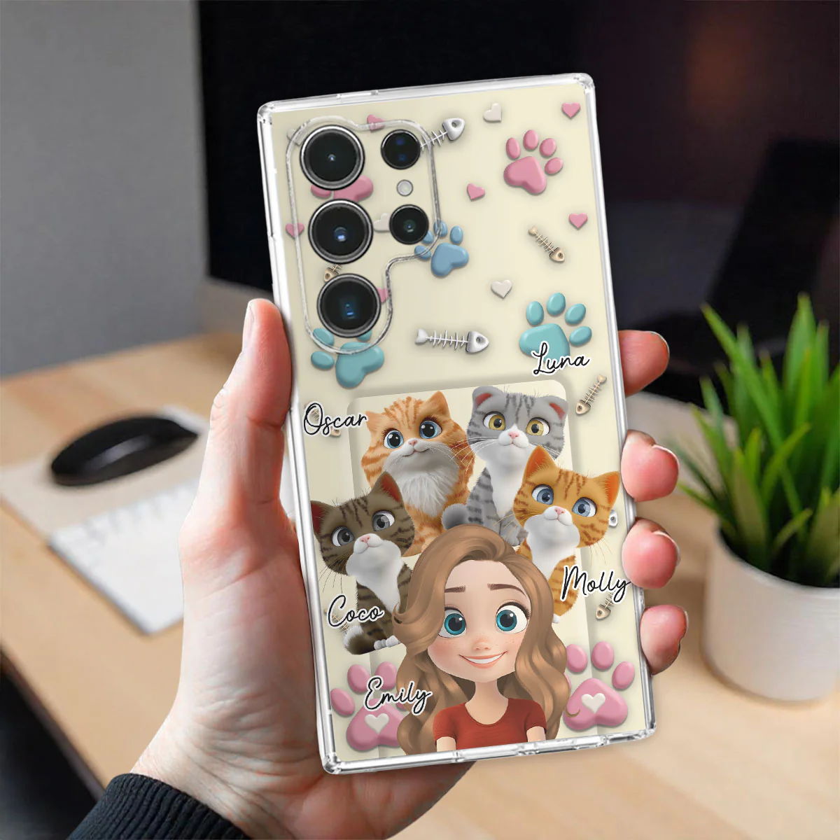 Thumbnail 26