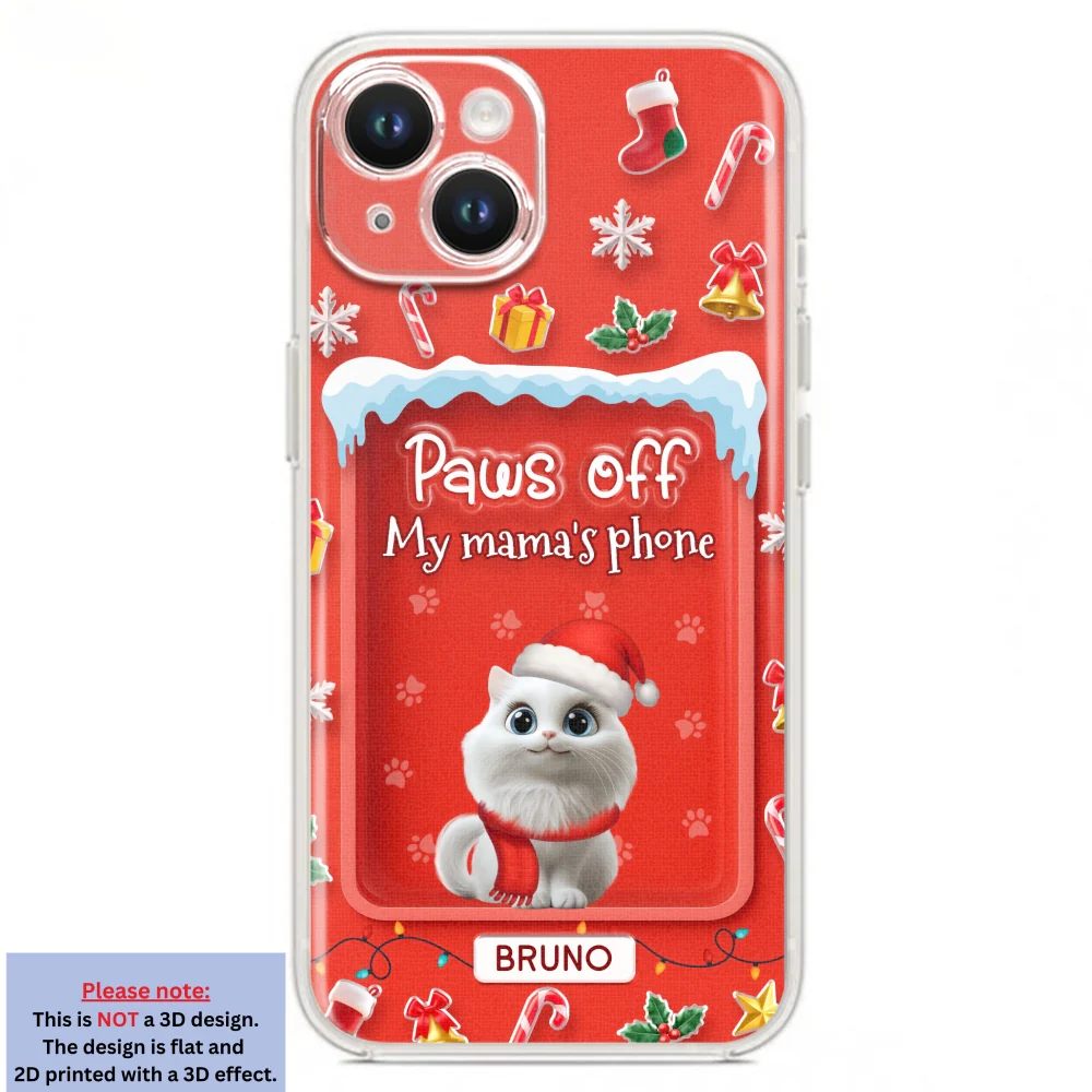 Thumbnail 17