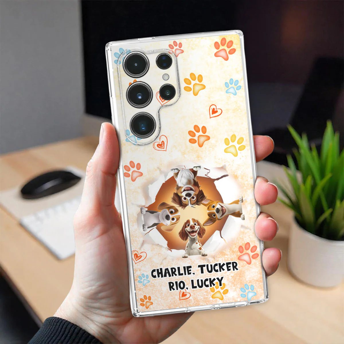 Thumbnail 27