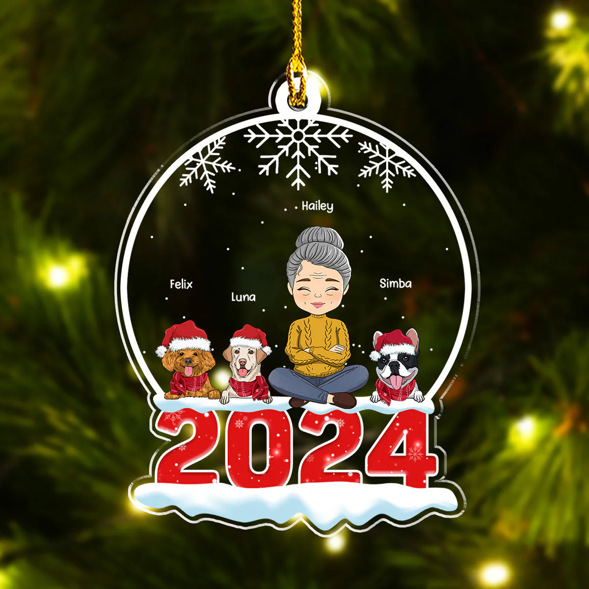 Thumbnail 5