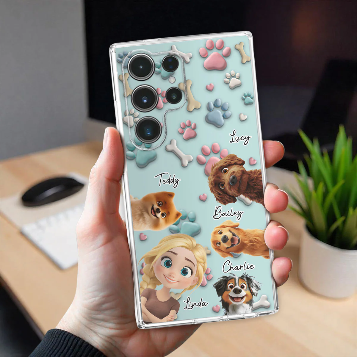 Thumbnail 30