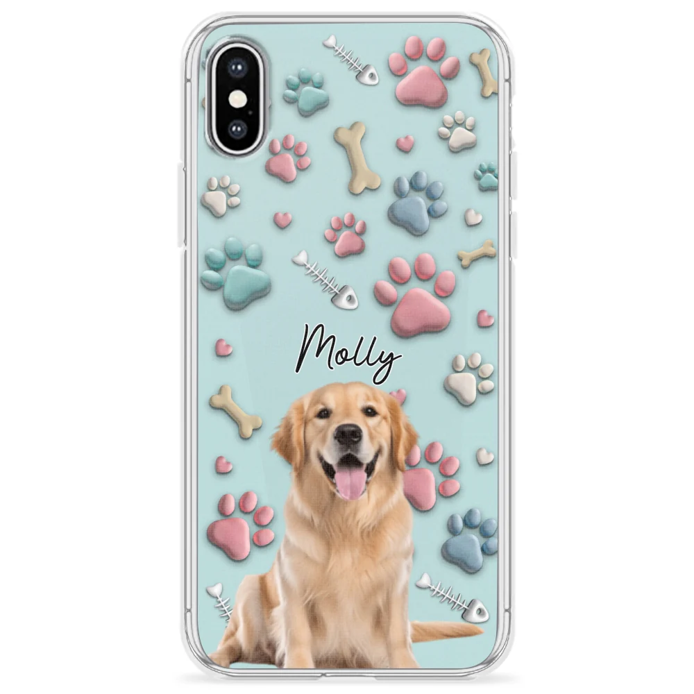 Thumbnail 23