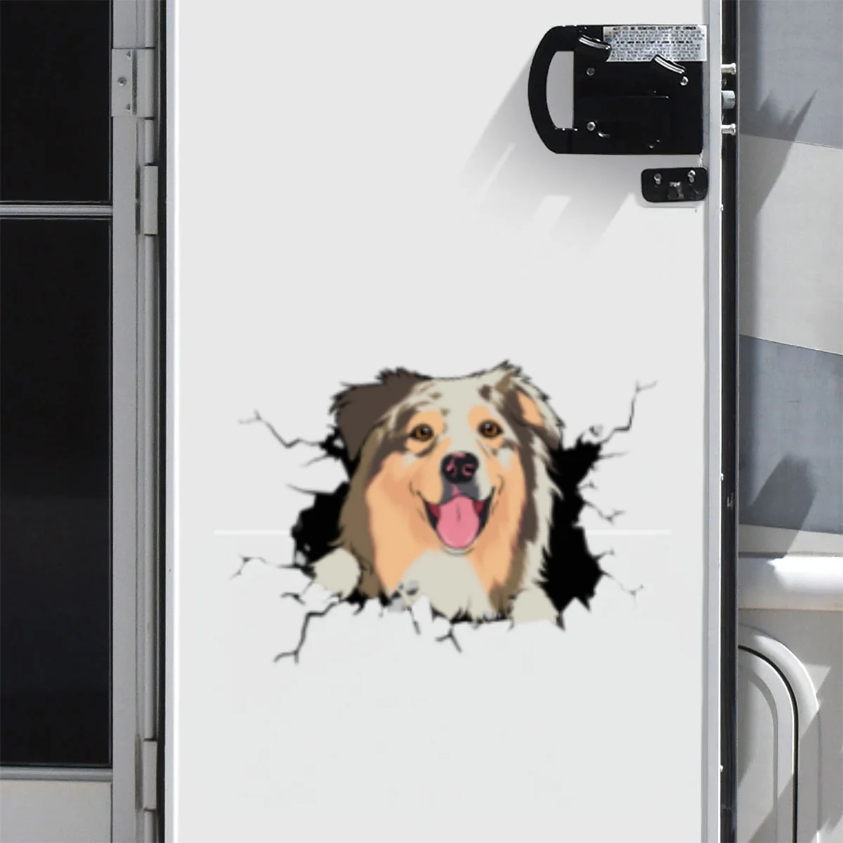 Thumbnail 8
