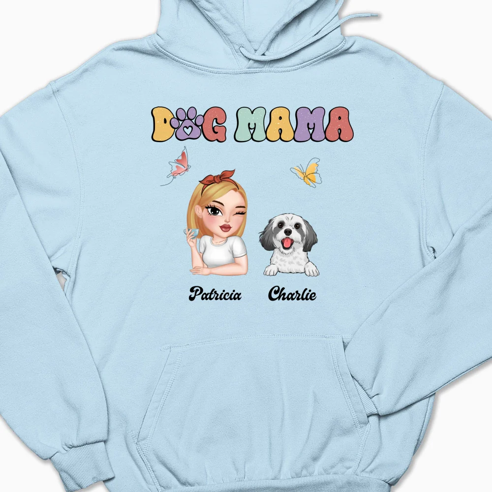 Thumbnail 8