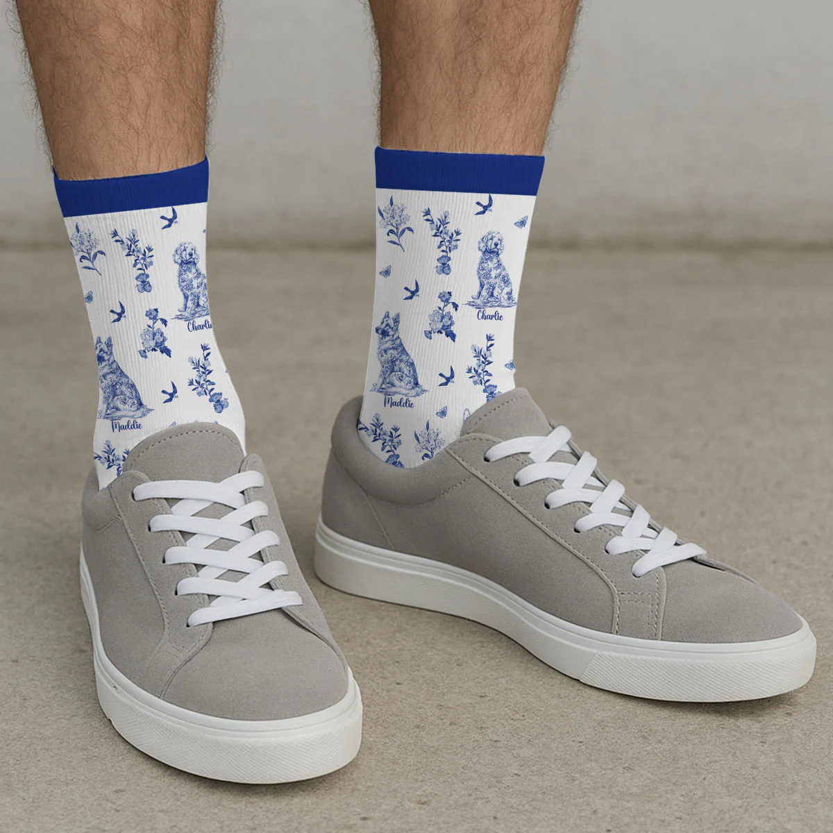 Thumbnail 4