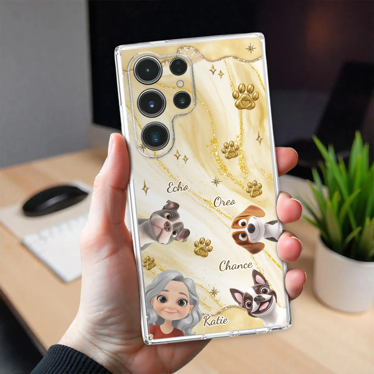 Thumbnail 5