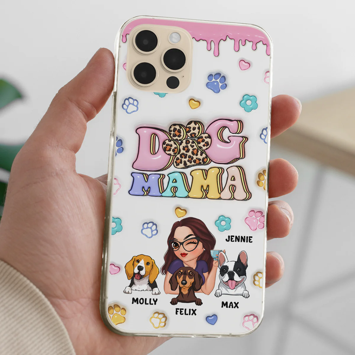 Thumbnail 4