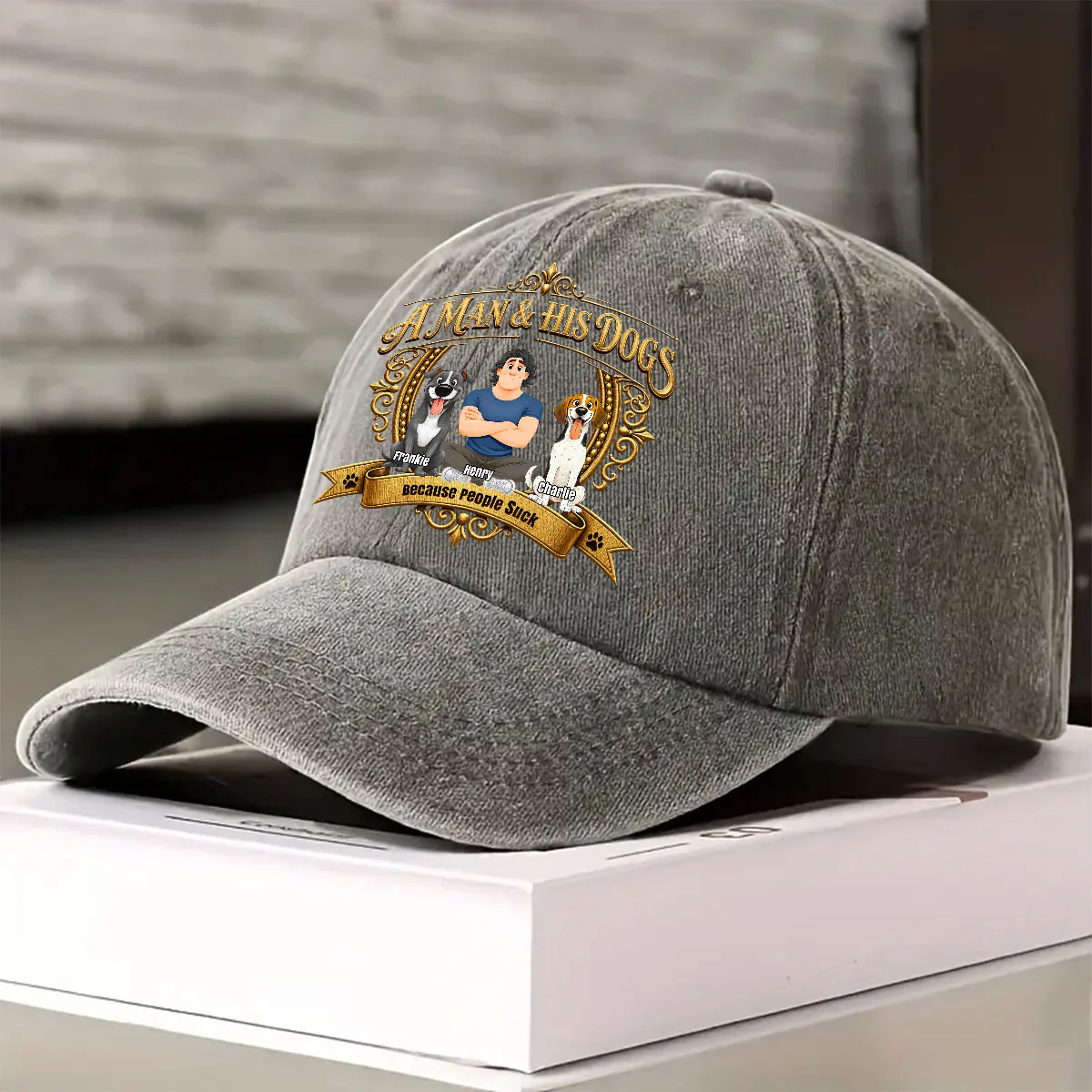 Thumbnail 3