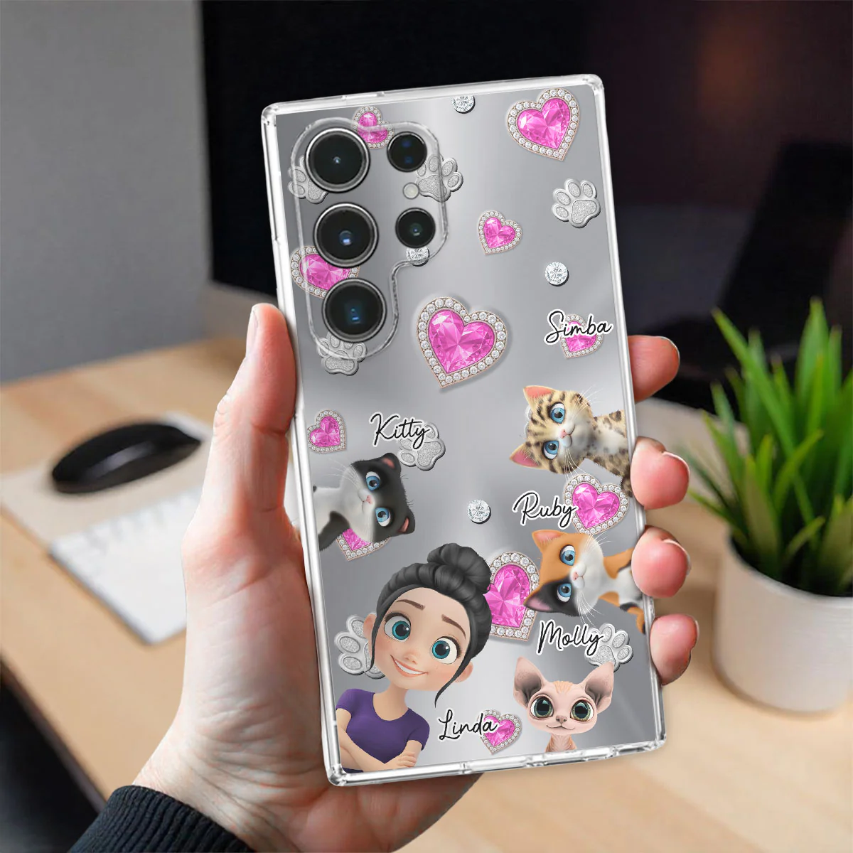 Thumbnail 27