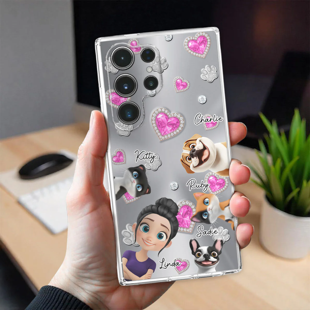 Thumbnail 27