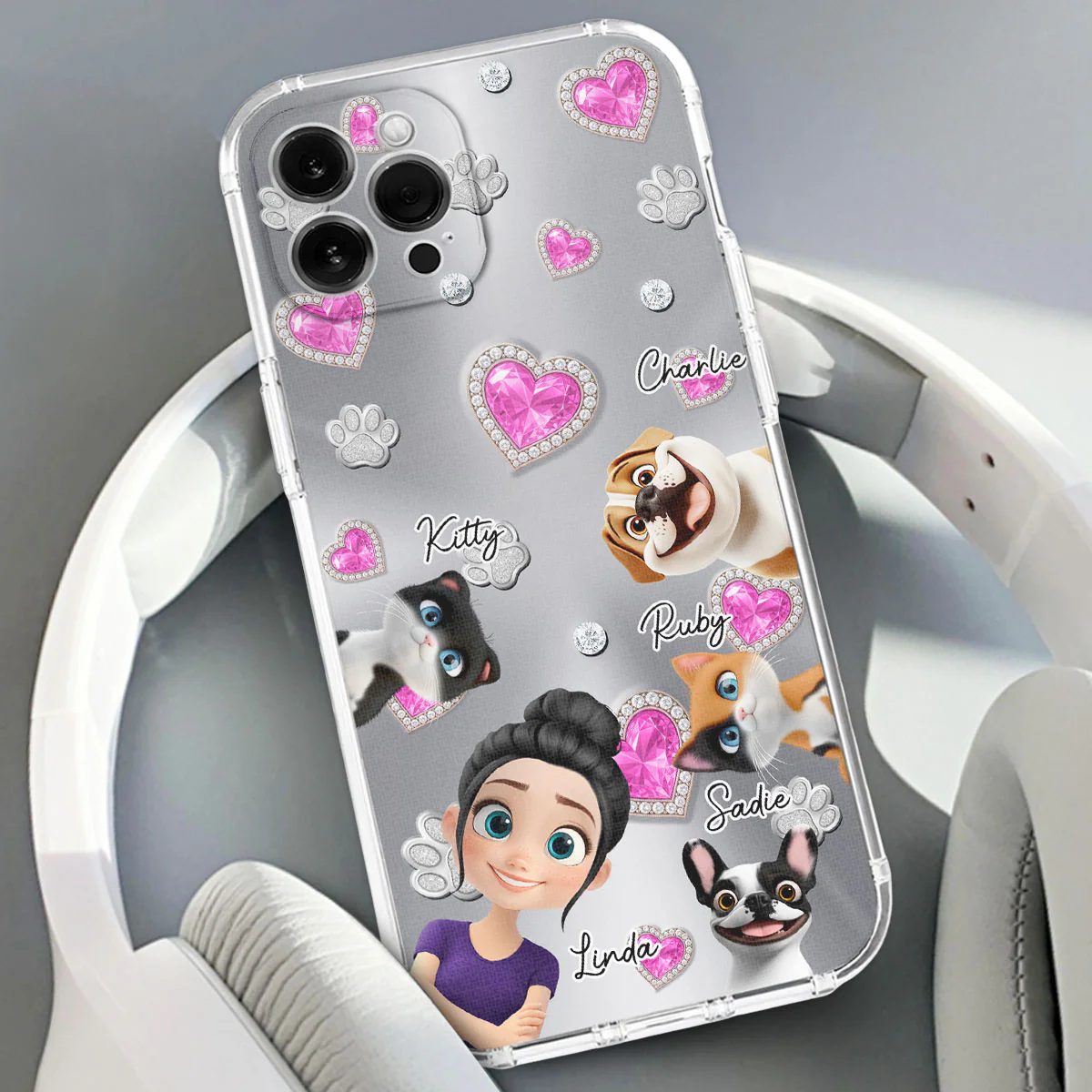 Thumbnail 3