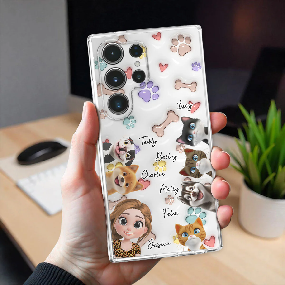 Thumbnail 26