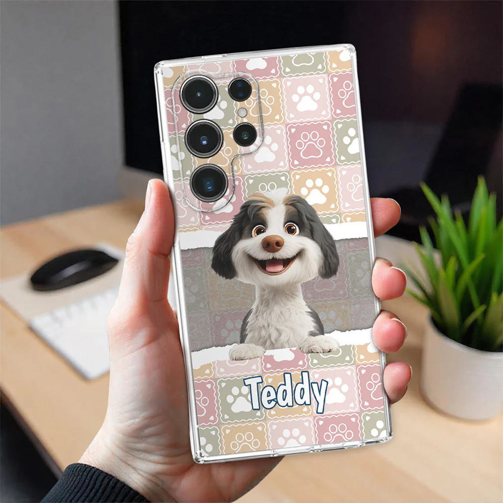 Thumbnail 27
