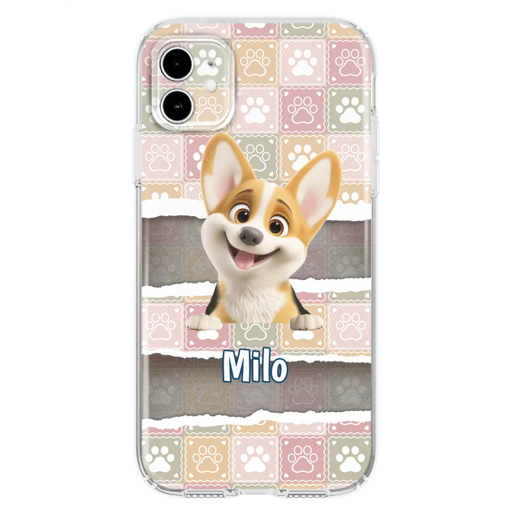 Thumbnail 7