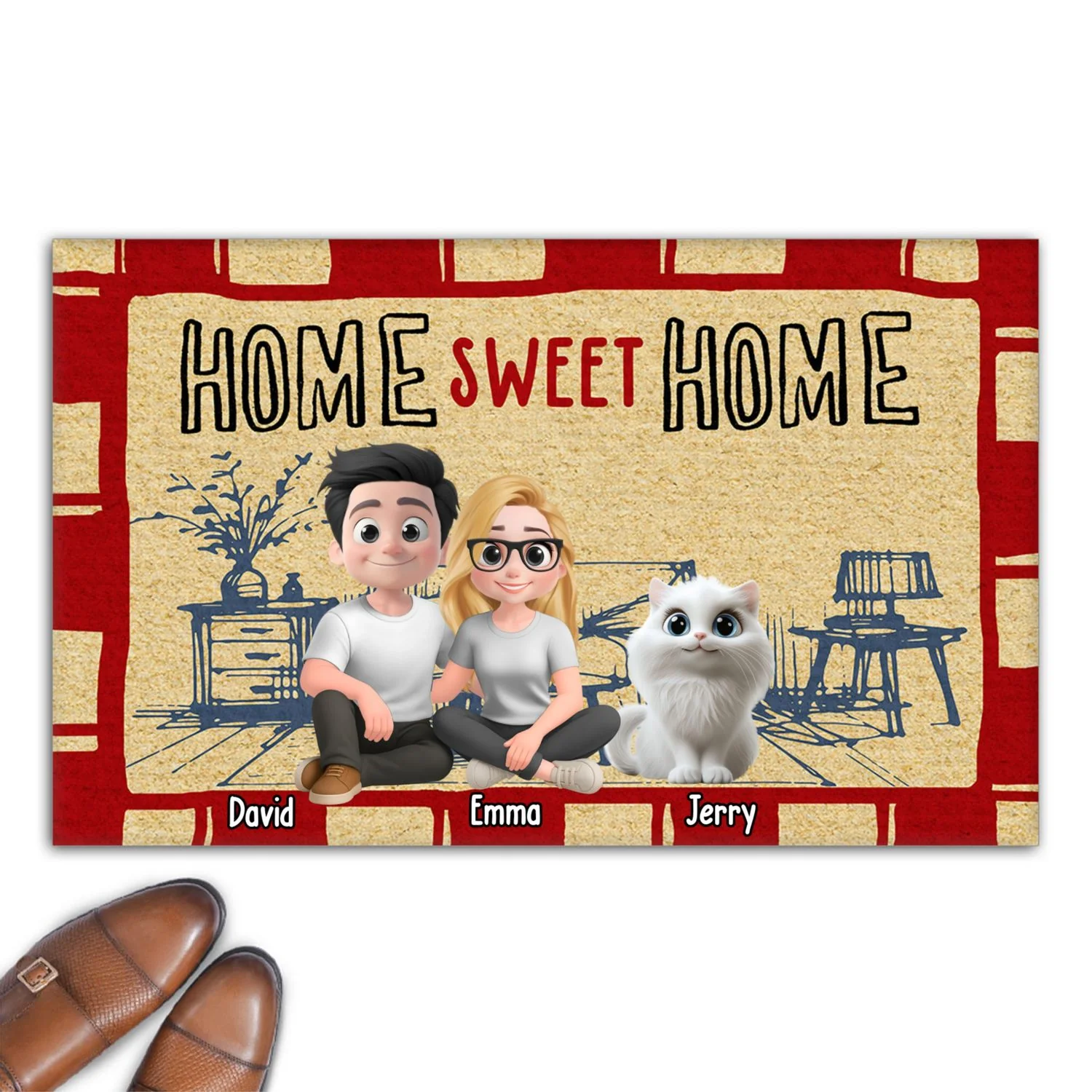Thumbnail 4