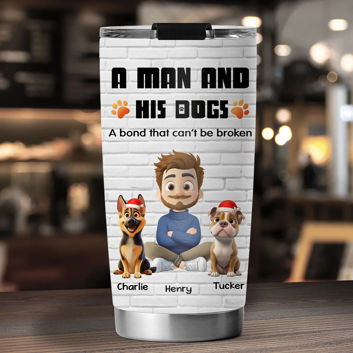 Thumbnail 3