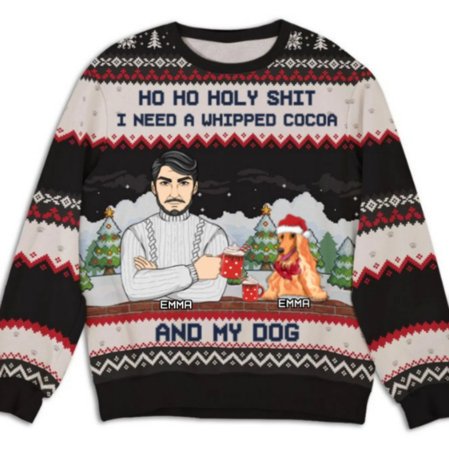 Thumbnail 8
