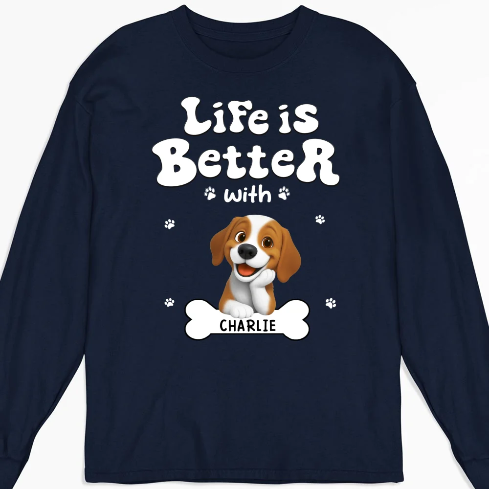 Thumbnail 5