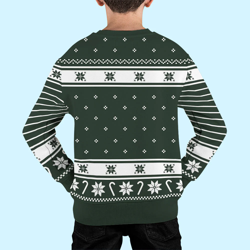 Thumbnail 5