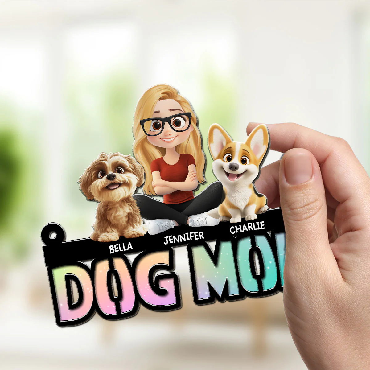 Thumbnail 4