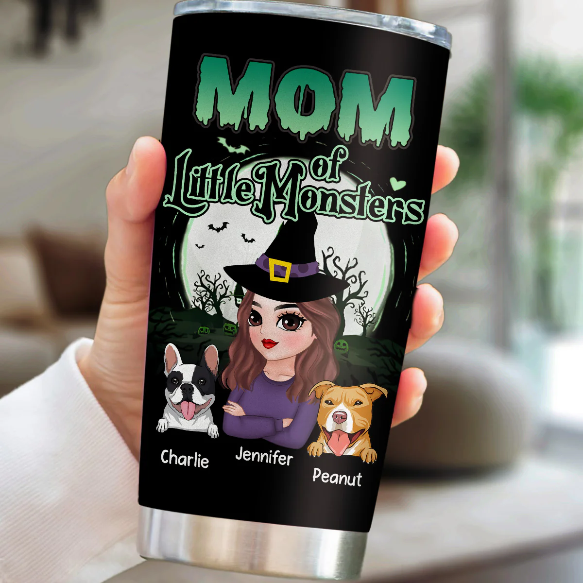 Thumbnail 3