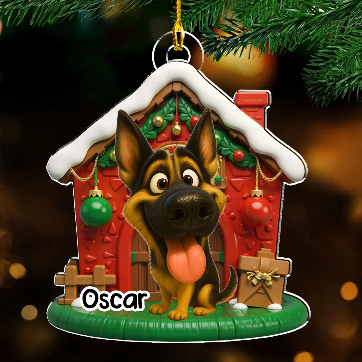 Thumbnail 2