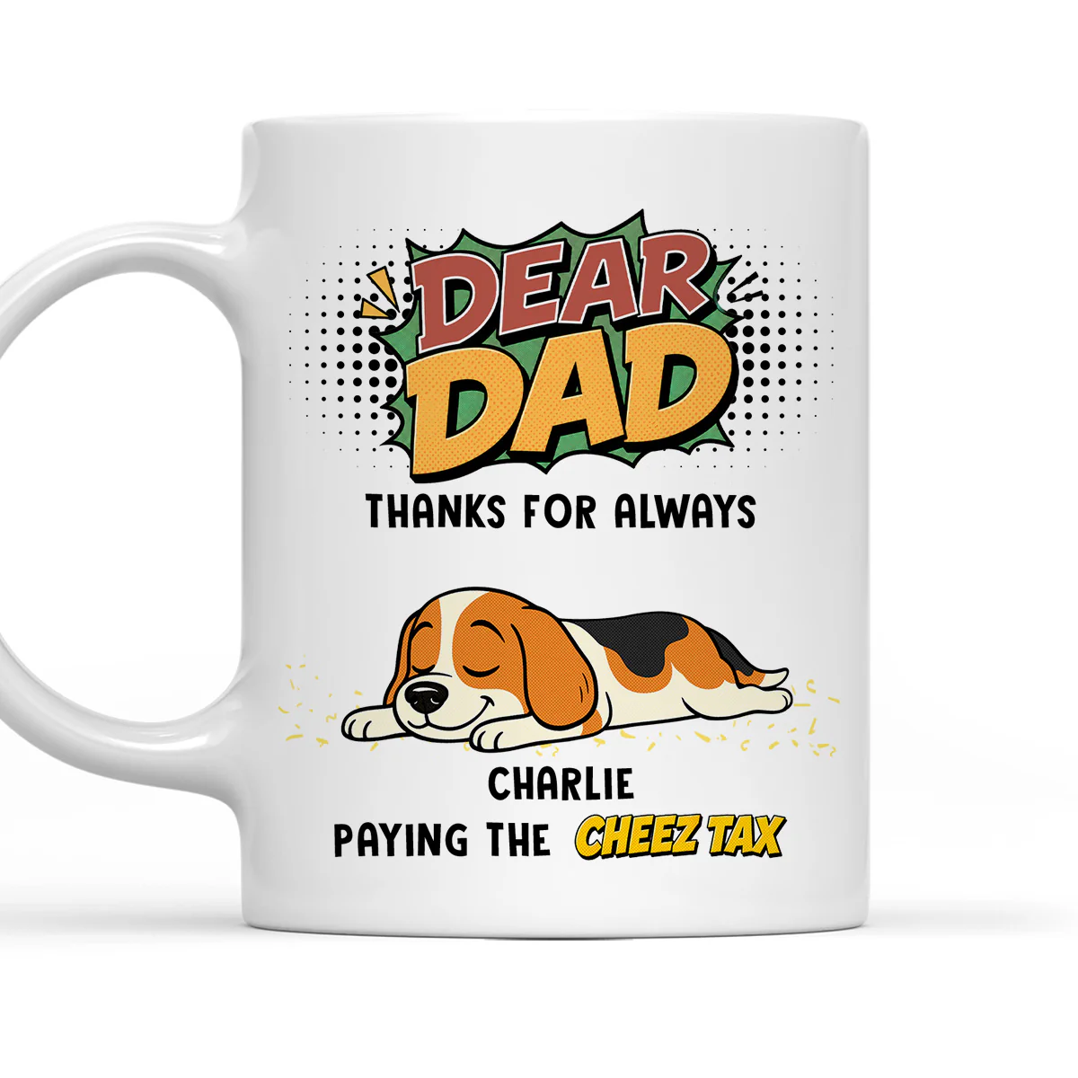 Father's Day Sale