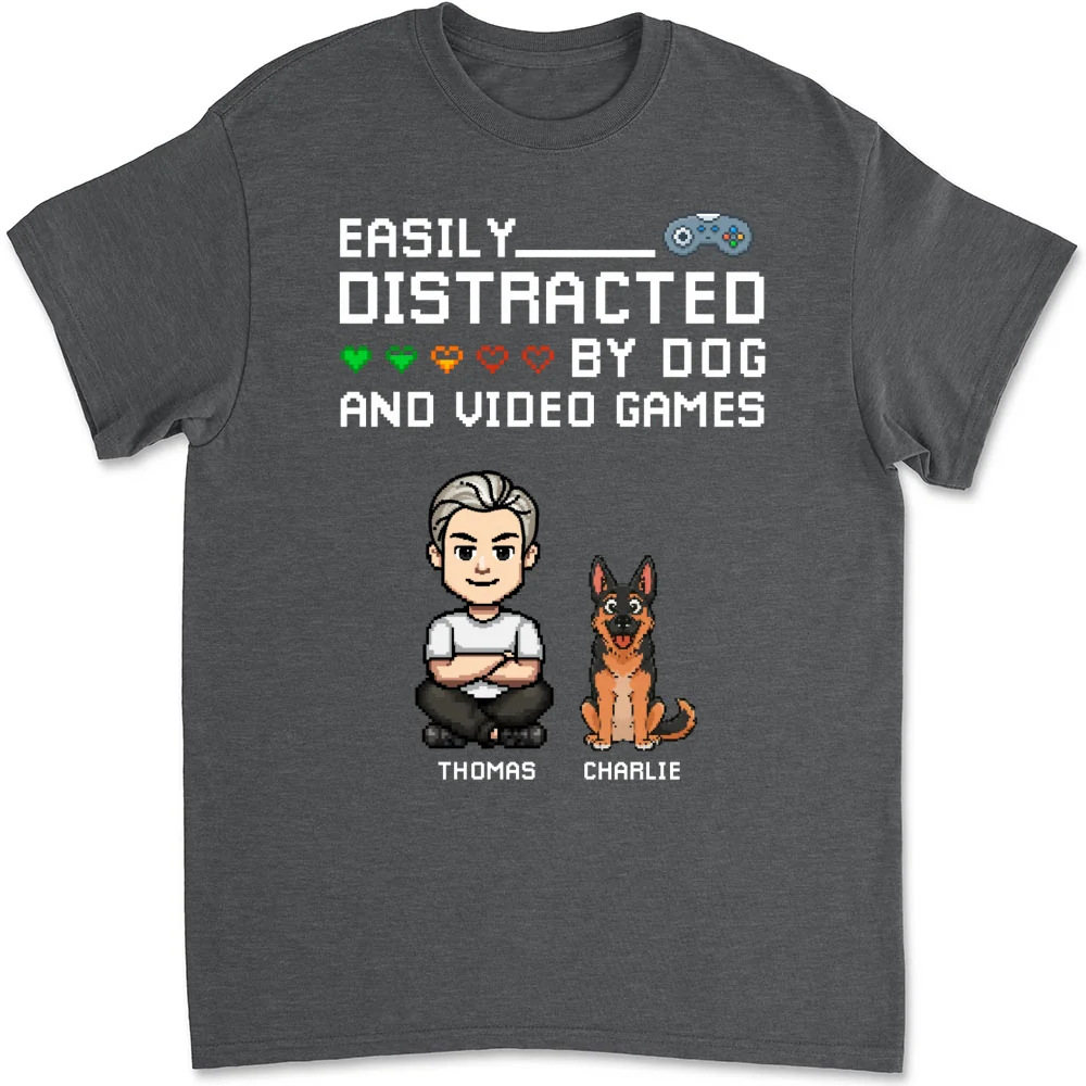 Thumbnail 7