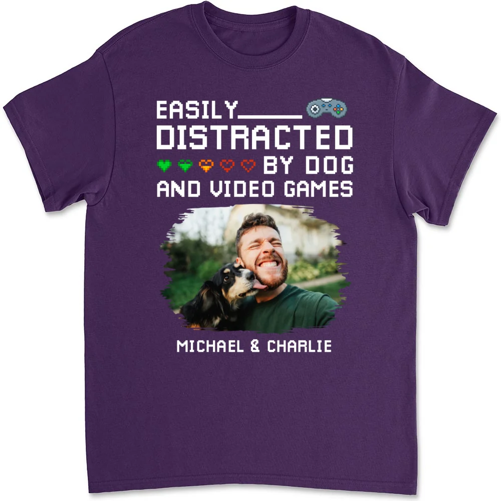 Thumbnail 10
