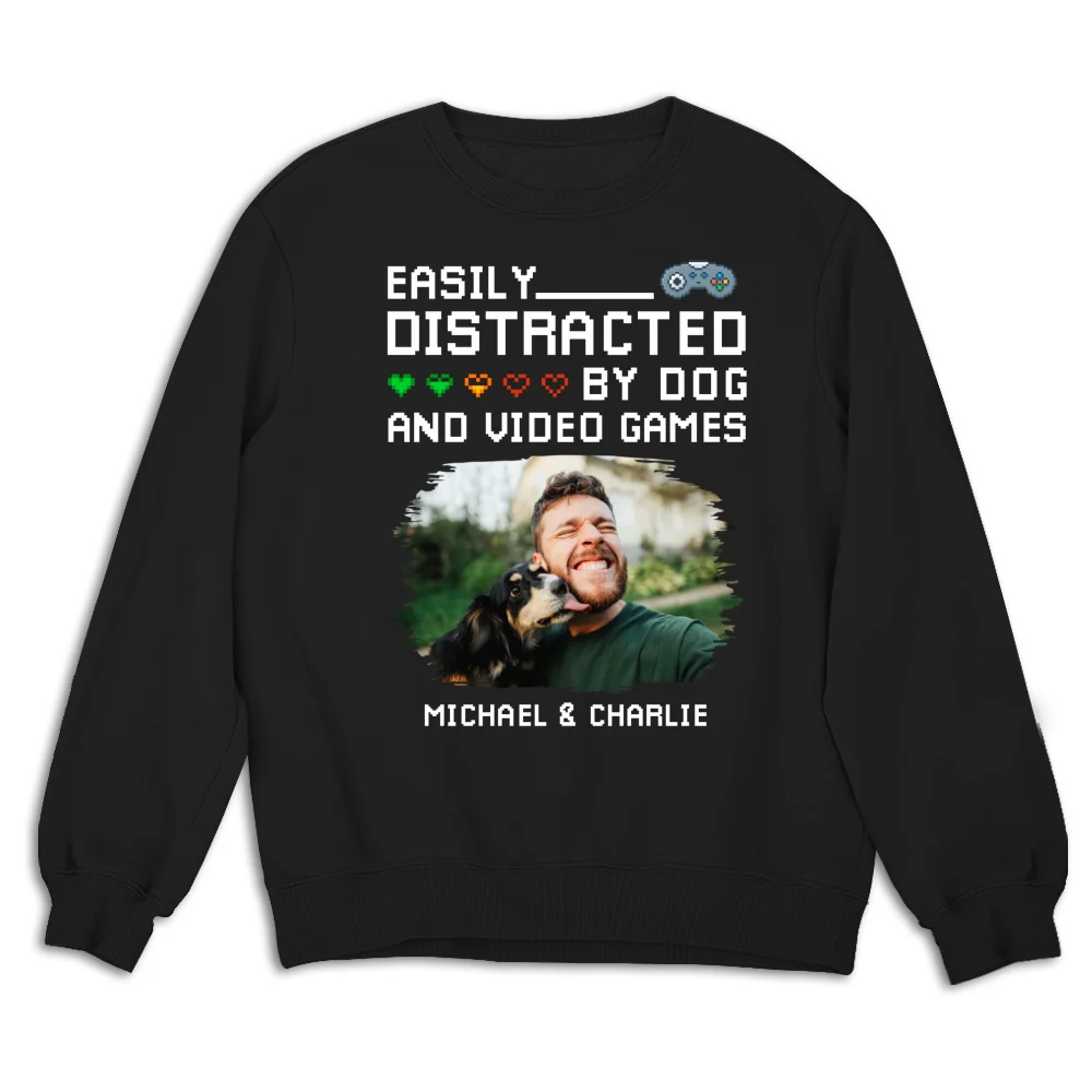 Thumbnail 11