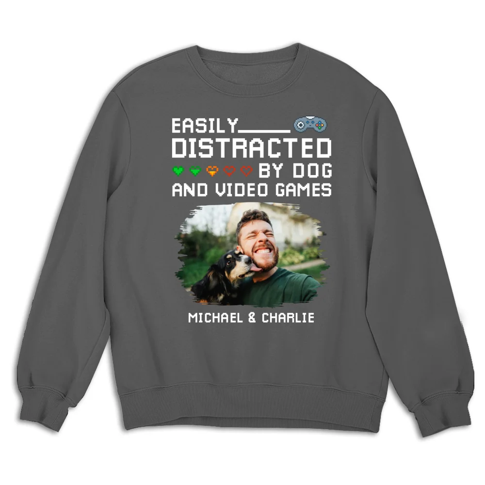 Thumbnail 12