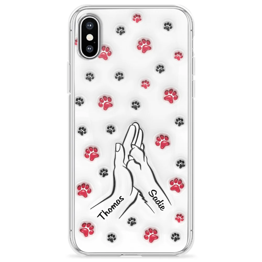 Thumbnail 24