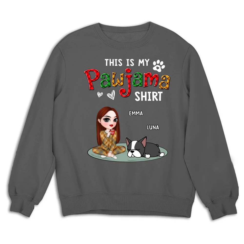 Thumbnail 9