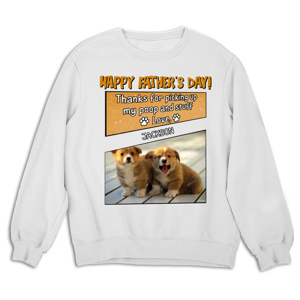 Thumbnail 10