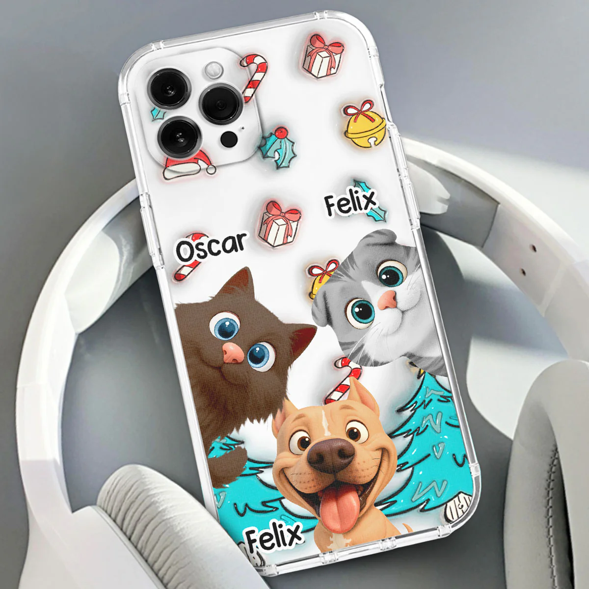 Thumbnail 3