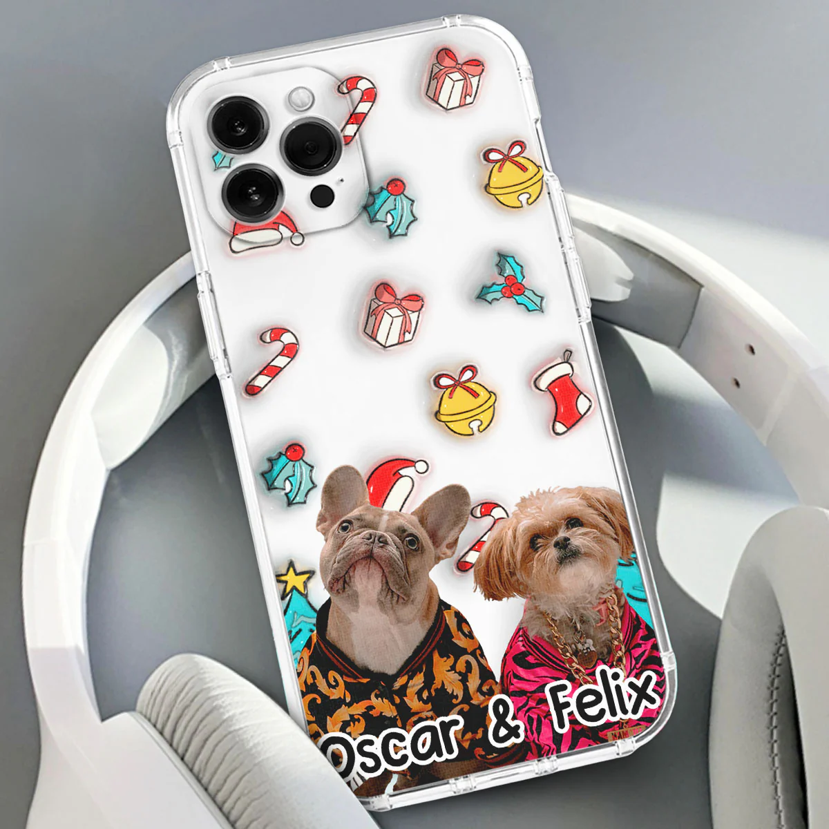 Thumbnail 3
