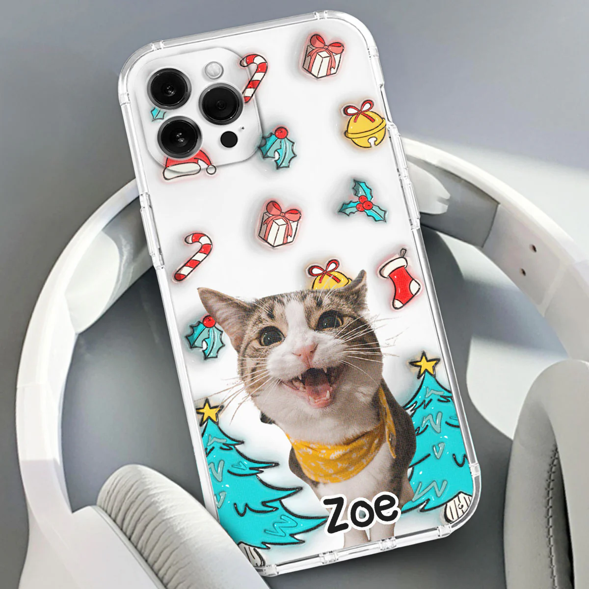 Thumbnail 5