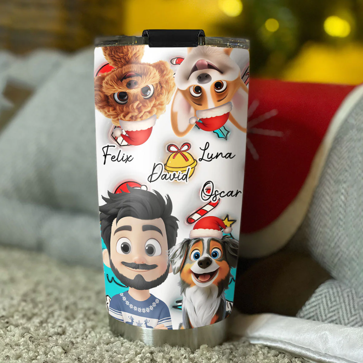 Thumbnail 3