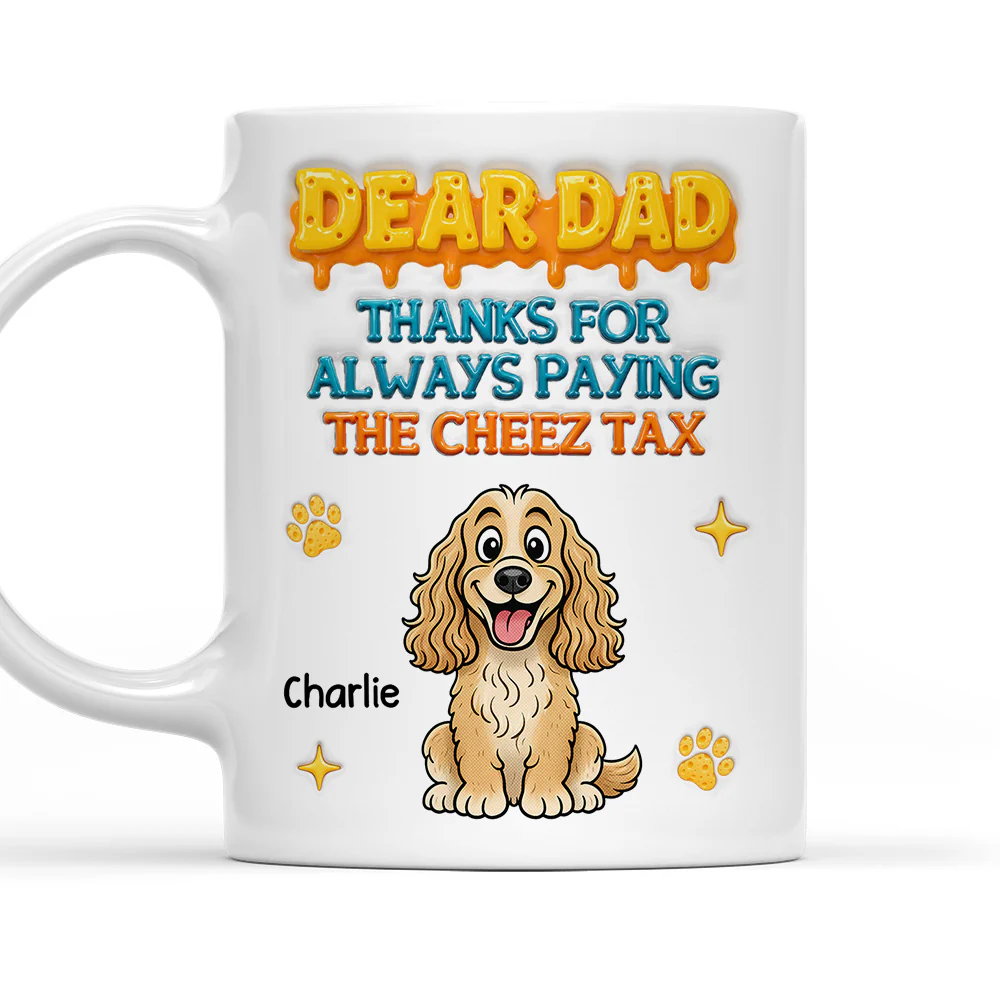Father's Day Flash Sale