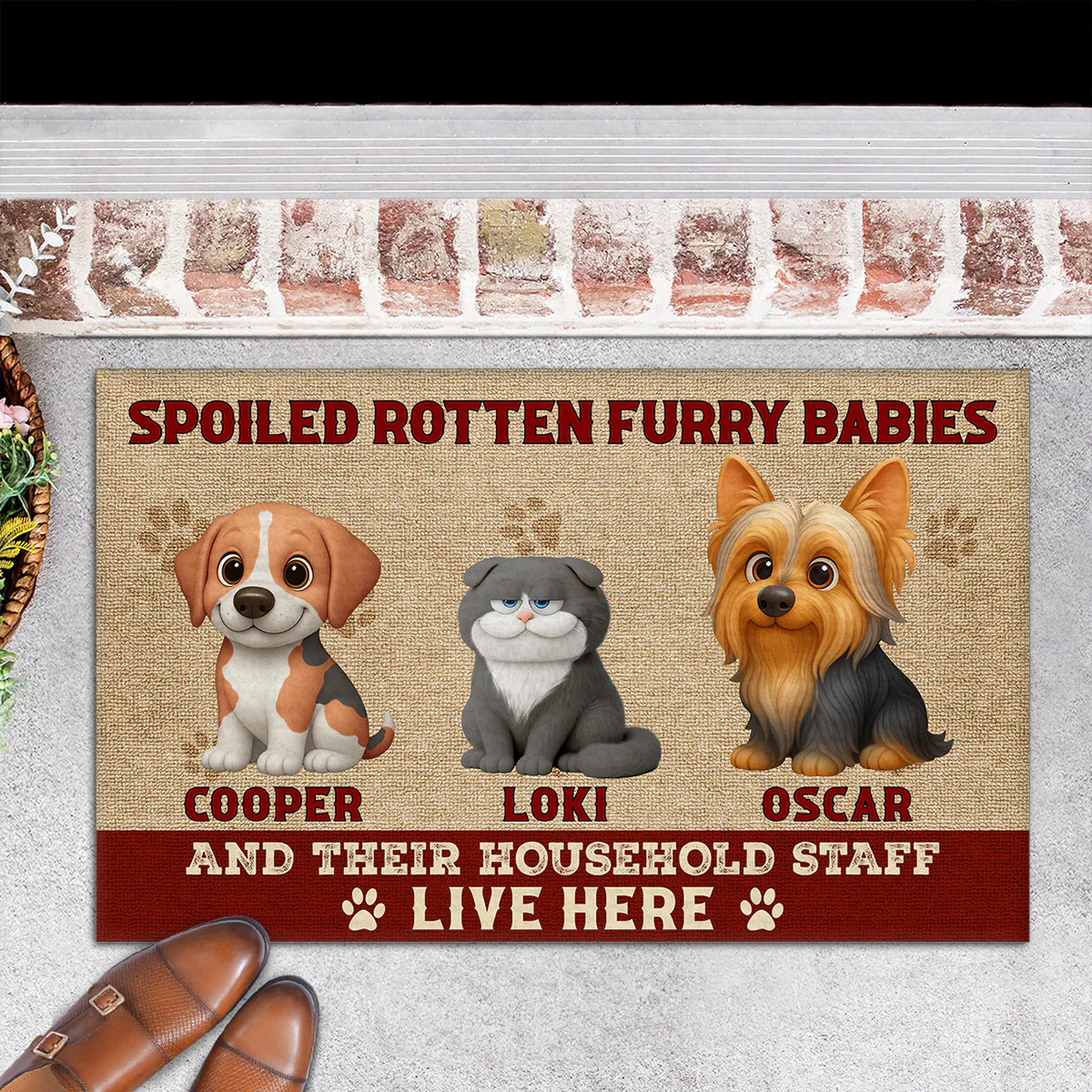 Thumbnail 5