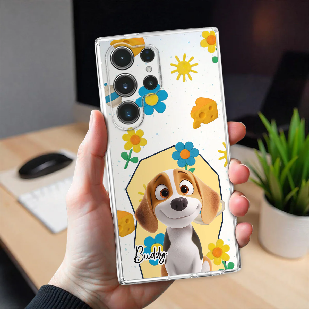 Thumbnail 5