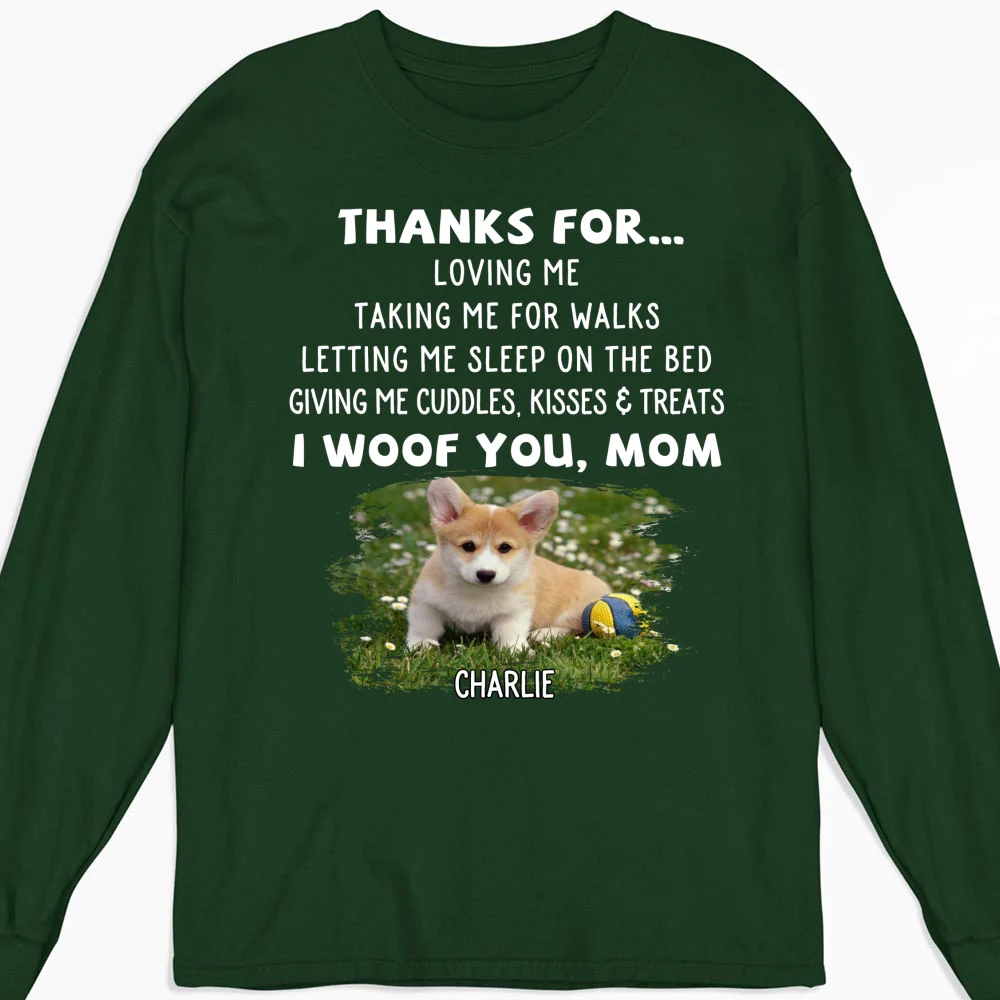 Thumbnail 6