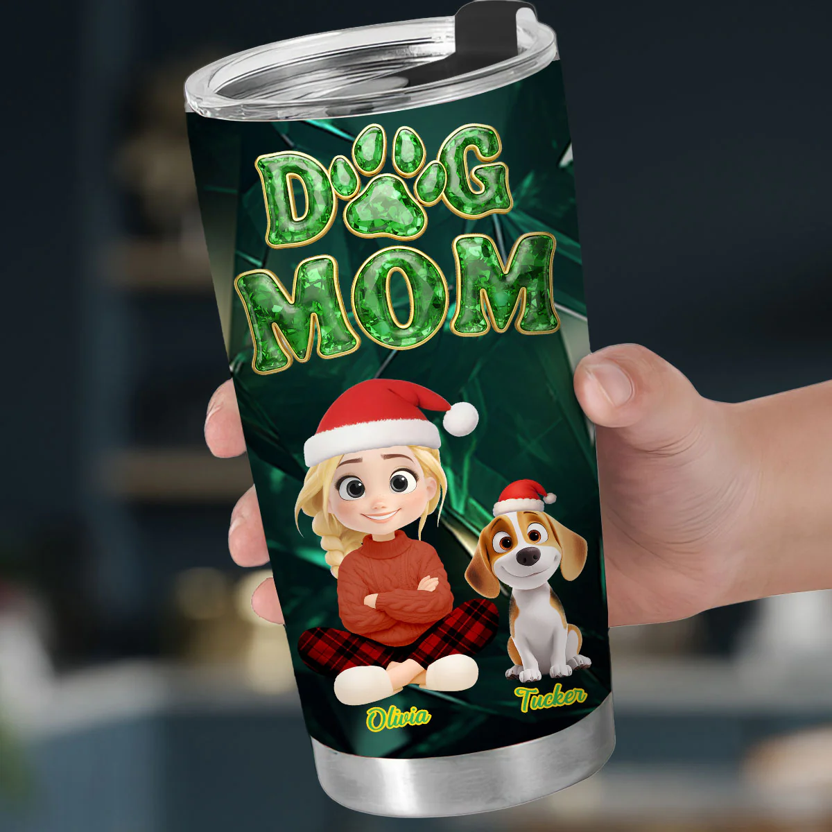 Thumbnail 7